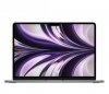 Apple MacBook Air 13,6 cala: M2 8/10, 24GB, 256GB, 30W - Gwiezdna szarość - MC7U4ZE/A/P1/R1